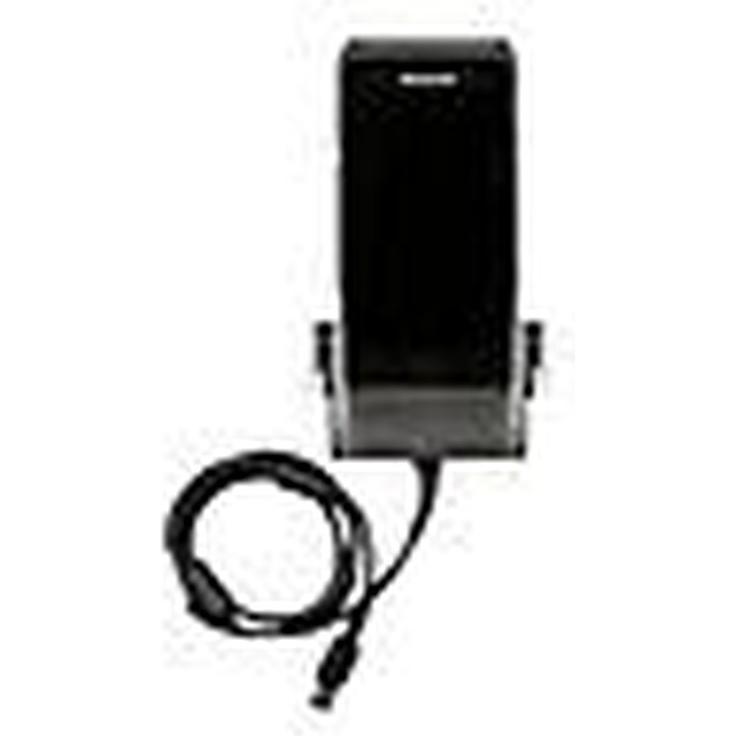 Honeywell CT45/XP booted/non-booted (CT45-SN-CNV)