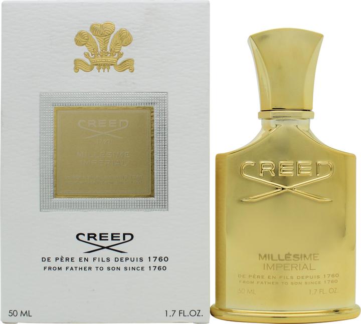 Produktbild Creed Millesime Imperial (Eau de Parfum, 50 ml)