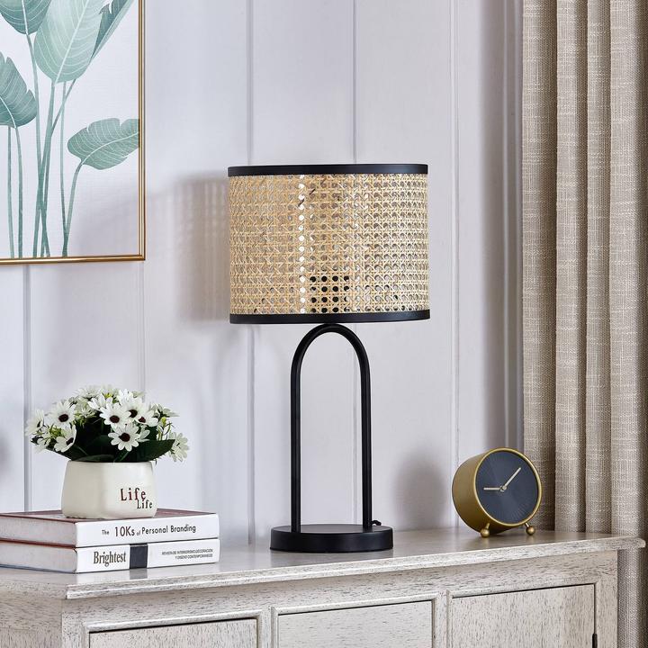 Image du produit Lindby Yaelle (E27)