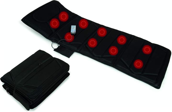 Immagine prodotto Jocca 6163 Cuscinetto per massaggi