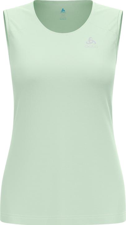 Actual product image Odlo Cardada (3XL)