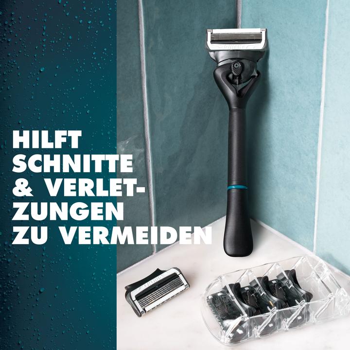 Image du produit Gillette Intime