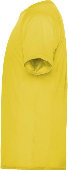 Produktbild Alpinia Montecarlo TShirt Sport (152)