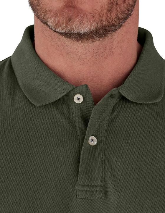 Immagine prodotto Raging Bull Classic Maglietta Polo Uomo (6XL)