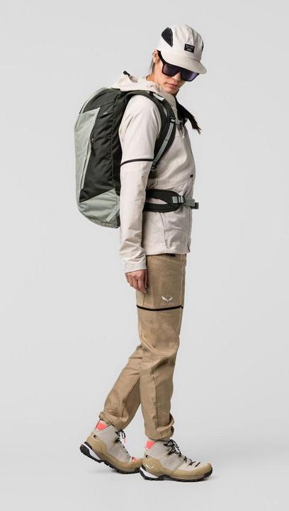 Image du produit Salewa Puez L Sac à dos Da (23 l)