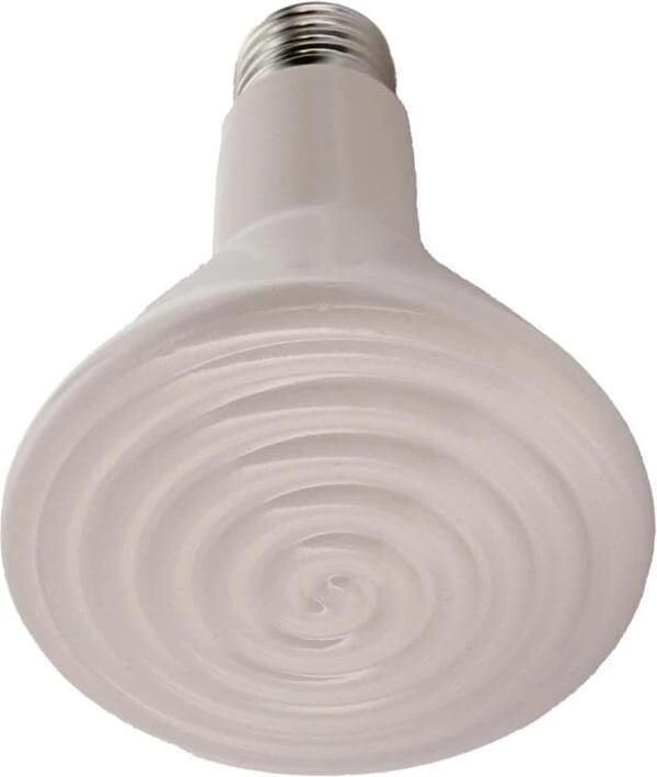 Produktbild Hobby Terrarienlampe Elstein Strahler, E27, IOT 90 / 150 W