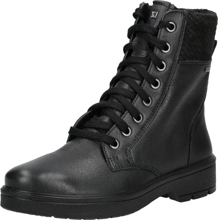 Produktbild Legero Stiefelette (38 2/3)