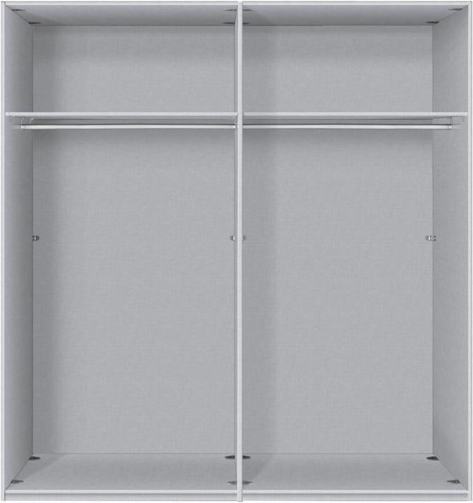 Produktbild Express Möbel Binzenbach