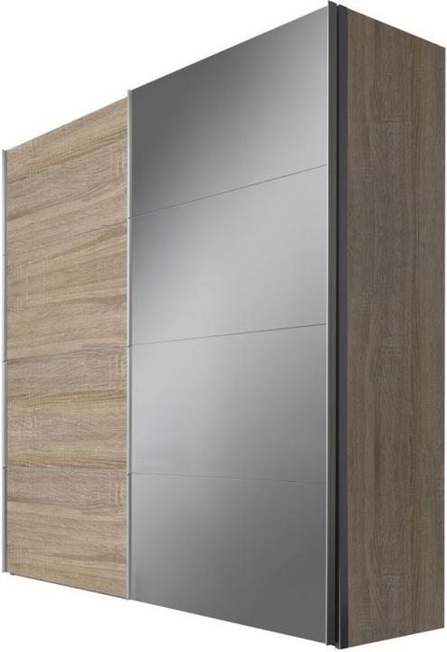 Produktbild Express Möbel Binzenbach