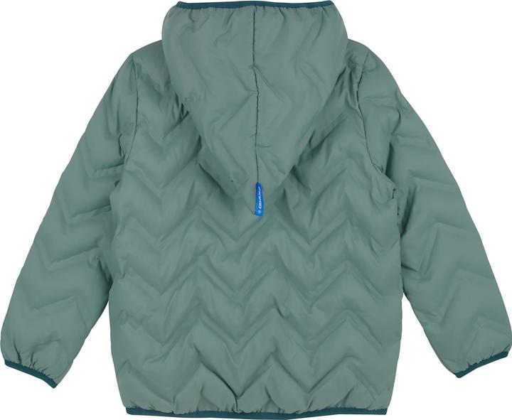 Actual product image finkid Kid's Vanukas Air (98, 92)