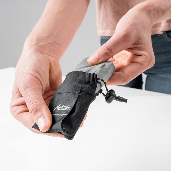 Produktbild Matador Mini Pocket 4.0