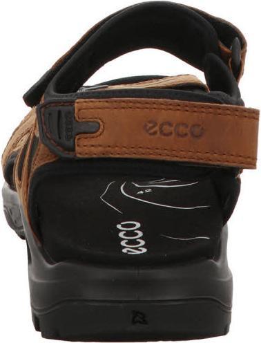 Produktbild Ecco Offroad Yucatan Plus (42)