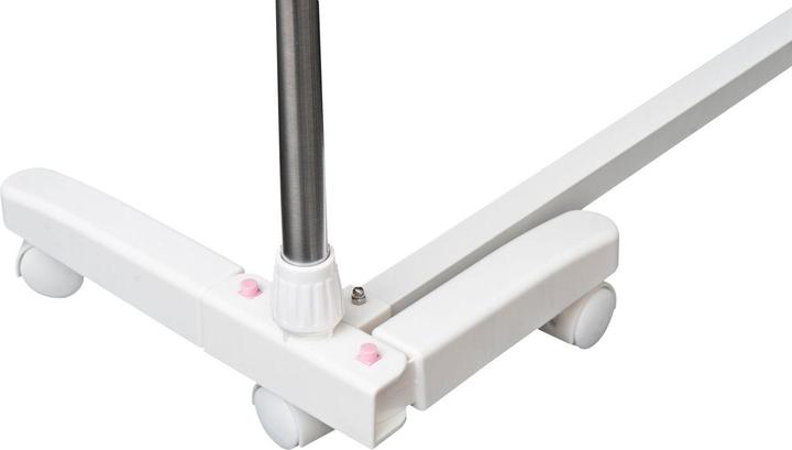 Actual product image Jamb easyLaundry