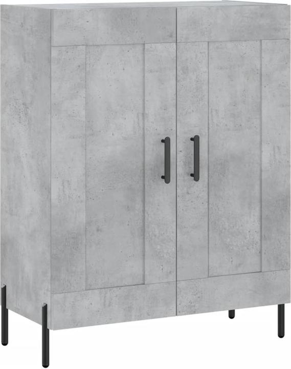 Image du produit vidaXL Sideboard (69.50 x 34 x 90 cm)
