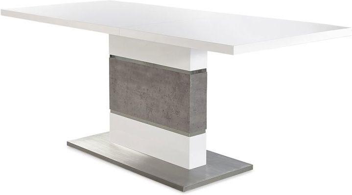 Immagine prodotto Pro.Com Bockenem (140 x 76 x 80 cm)