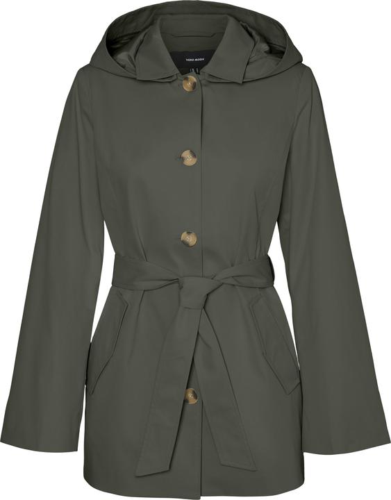 Immagine prodotto Vero Moda VMCHELSEA cappotto trench (XS)