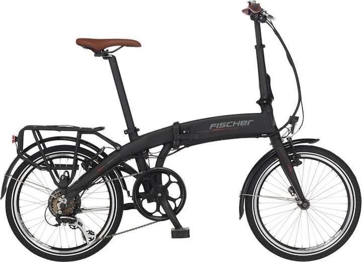 Immagine prodotto Fischer Fr18 Mj22 (30 cm)