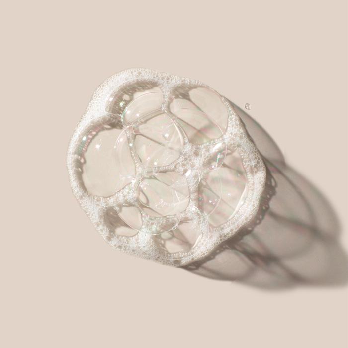 Actual product image Ahava Moisturizing Salt (Hard soap, 100 g)