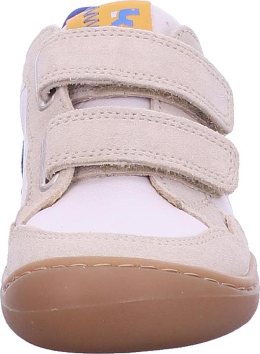 Image du produit Koel 06M032311850 Shoes (25)