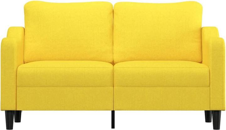 Actual product image VidaXL Ginni (2 person sofa)
