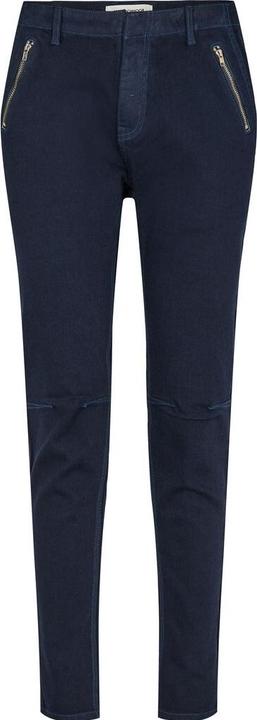 Produktbild Sofie Schnoor Milasw (XS)