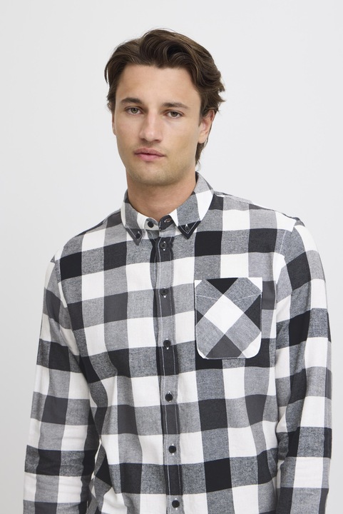 Produktbild Blend BHShirt 20717151 (L)