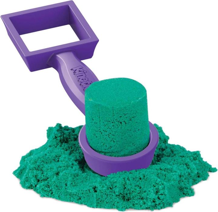 Produktbild Spin Master Ultimate Sandisfying Set