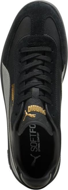 Image du produit Puma Club II Herrenschuhe (39)