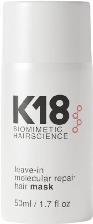 Produktbild K18 Molecular Repair (50 ml)