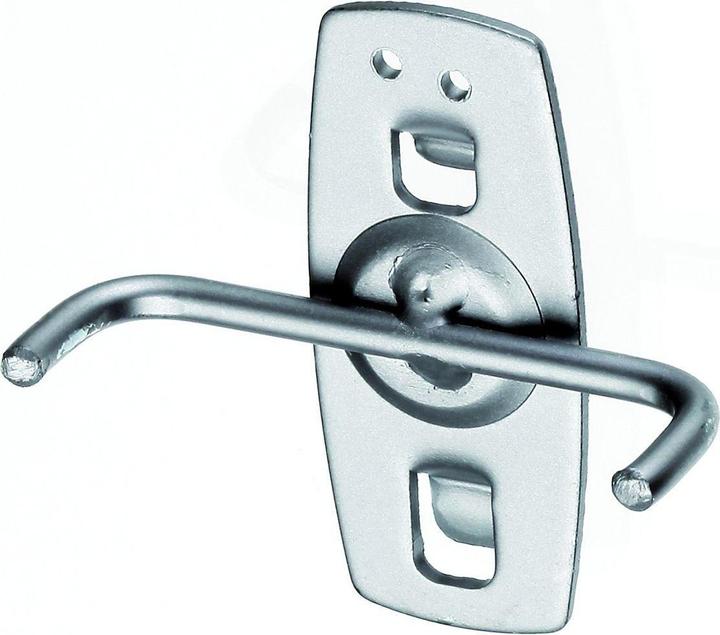 Gedore 1500 H 39 Werkzeughaken für Zangen