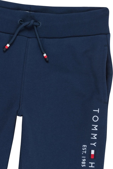 Produktbild Tommy Hilfiger Sweathose (164)