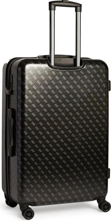 Image du produit Guess JESCO - 8-Roues 28" Charbon (116 l)