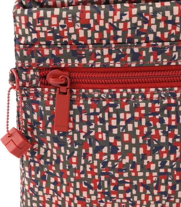 Produktbild Hedgren Inner City Leonce Umhängetasche RFID 20 cm