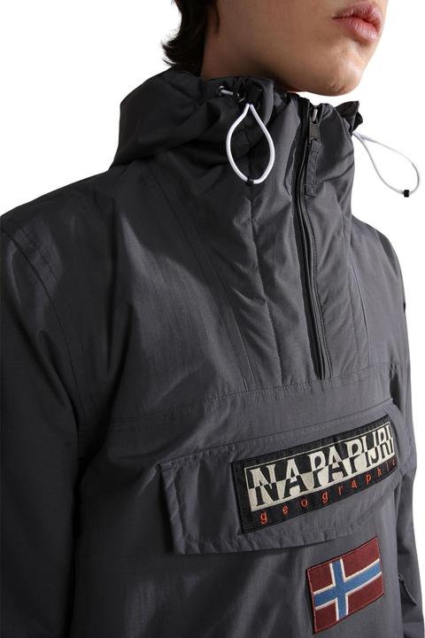 Immagine prodotto Napapijri Tasca Rainforest 2 - 54899 (L)