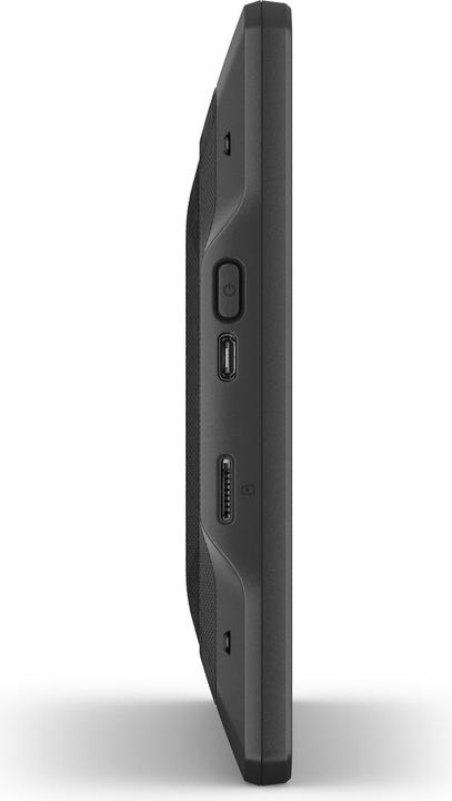 Image du produit Garmin dezl LGV1020 (10")