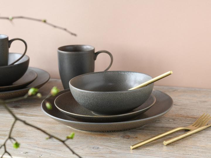 Actual product image CreaTable Sierra Nevada (16 pcs.)