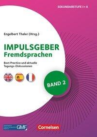 Produktbild BestPracticeundaktuelleTagungs-Diskussionen (Deutsch, Bettinaua, Antonia/Geiger, Katharina/Friebel, 2025)