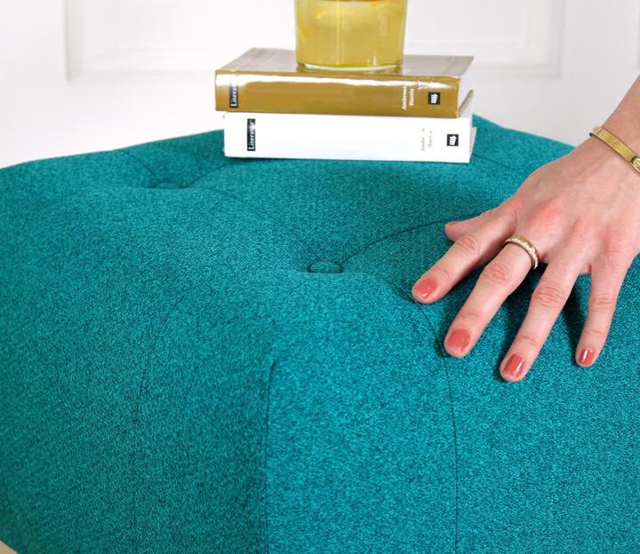 Image du produit Atelier del Sofa Alexia