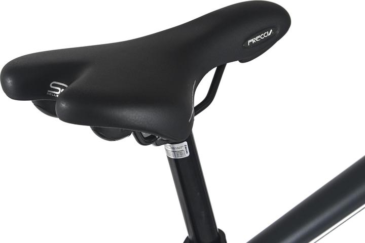 Produktbild Trekkingrad Herren 28" Firenze 200 24 Gänge RH 53 cm (53 cm)