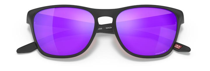 Immagine prodotto Oakley Manorburn