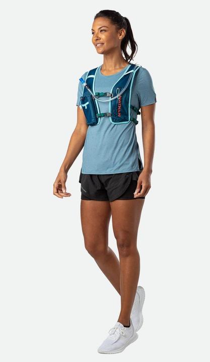 Produktbild Nathan Quickstart - 6 L (3 l)