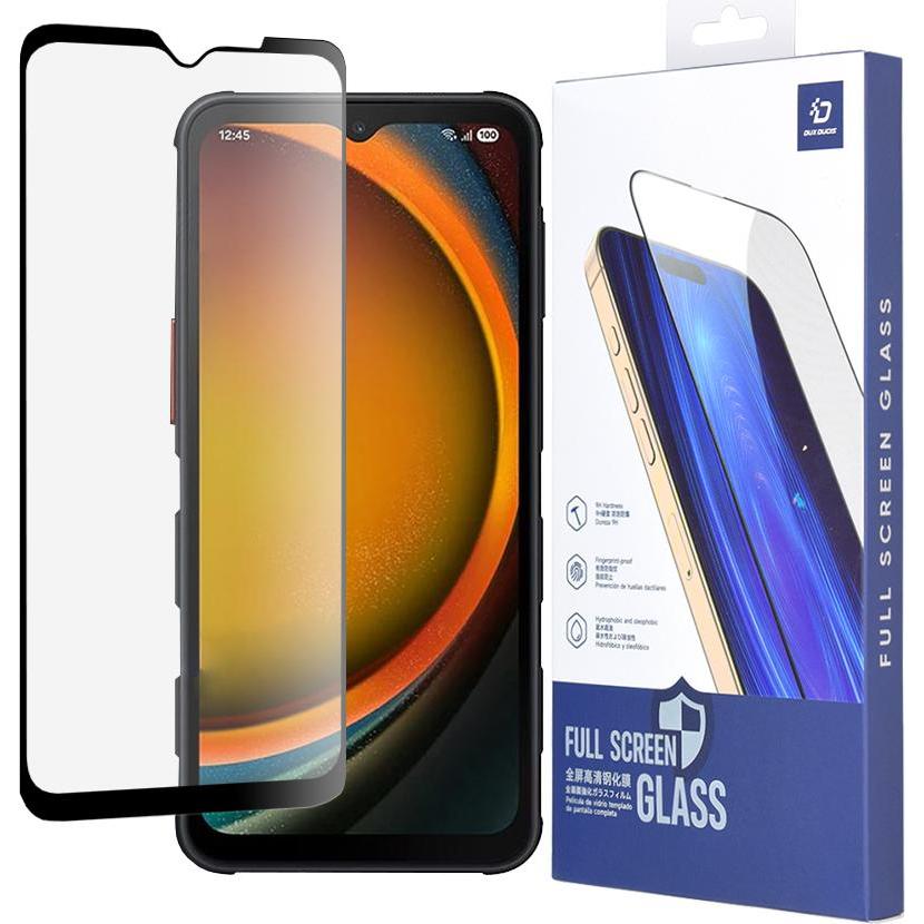 samsung galaxy xcover7 pro