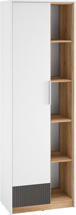 Immagine prodotto Petits-Meubles Ronan (64 x 40 x 196 cm)