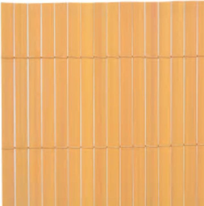 Produktbild vidaXL Gartenzaun