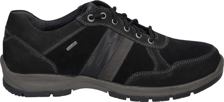 Produktbild Josef Seibel Halbschuhe (48)