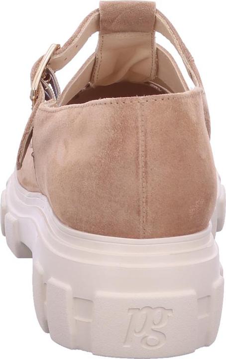 Image du produit Paul Green Slipper (40)