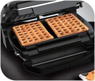 Produktbild Tefal GC716D12