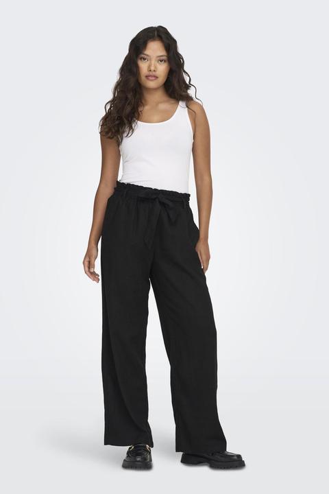 Actual product image JdY Plain Tanktop (L)