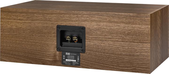 Produktbild ELAC Debut C5.3 (1 Stk.)