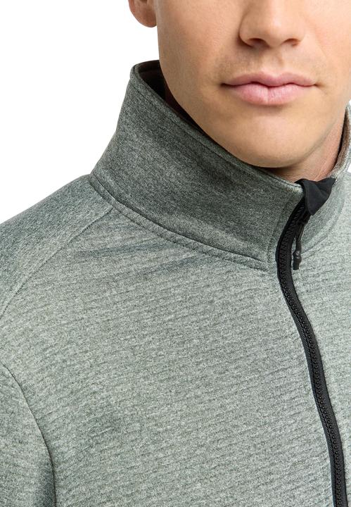 Immagine prodotto Witeblaze BOSTON 4 Giacca midlayer da uomo oliva M (M)
